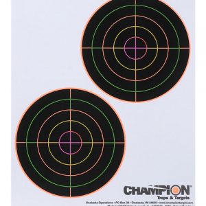 CH45826.jpg
