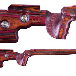 GRS103193.jpg