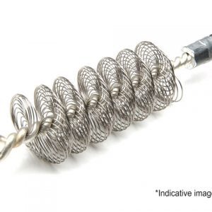 HP1253.jpg