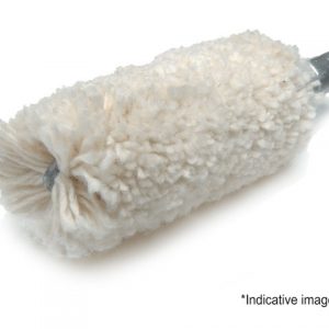 HP1324.jpg