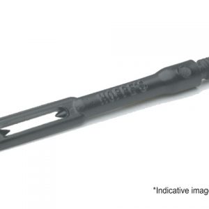 HP1441.jpg