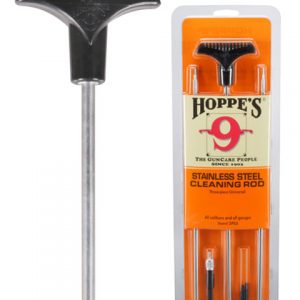 HP3PSS.jpg