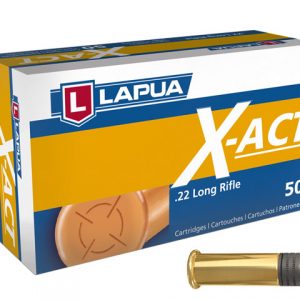 LAPXACT.jpg