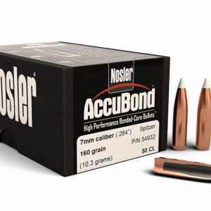 NAB7MM160.jpg