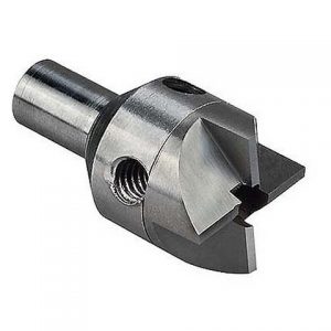 R90251.jpg