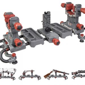 T-UGV.jpg