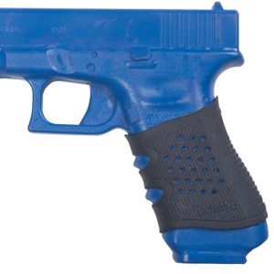 TGG-G19.jpg