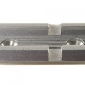 W48004.jpg