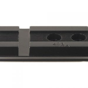 W48107.jpg