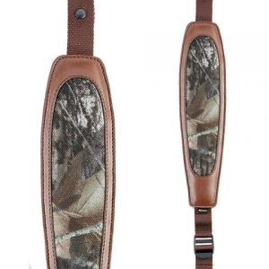 Allen-Rifle-Sling-Dark-Timber-With-Swivels-8603-111726413400