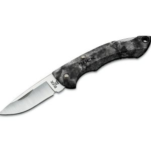 Buck-Knives-Bantam-BBW-Typhon-Kryptek-No-Pocket-Clip-111470776930