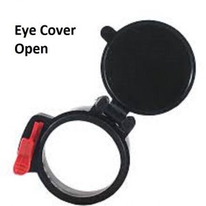 Butler-Creek-Flip-Open-Scope-Cover-Eye-09A-Eye-MO20095-254051039820-2