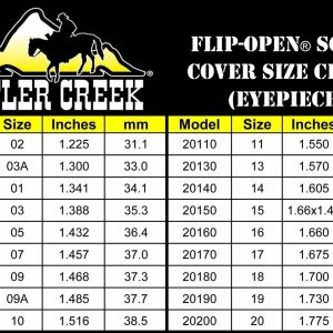 Butler-Creek-Flip-Open-Scope-Cover-Eye-09A-Eye-MO20095-254051039820-4