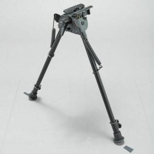 Champion-Bipod-9-13-inch-Pivot-40856-251658142290