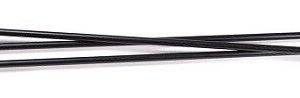 Crosman-Crosman-26-Fibre-Glass-Arrows-3-Pack-for-Junior-bows-AY3PKA-114201965530