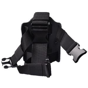 Cytac-Drop-Leg-Holster-Platform-System-CY-DLPF-Flat-Dark-Earth-252499436240-2