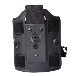 Cytac-Drop-Leg-Holster-Platform-System-CY-DLPF-Flat-Dark-Earth-252499436240-3