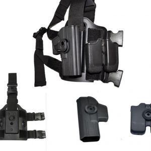 Cytac-Drop-Leg-Holster-Platform-System-CY-DLPF-Flat-Dark-Earth-252499436240-4