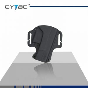 Cytac-Holster-Glock-Outside-Waistband-Ambidextrous-CY-OG19-252499434520