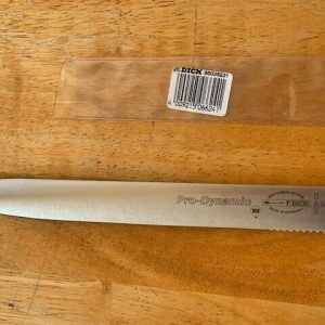 F-Dick-Pro-Dynamic-Slicing-Knife-23cm-Black-Handle-5035-23-114261115190-2