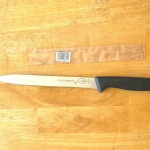 F-Dick-Pro-Dynamic-Slicing-Knife-23cm-Black-Handle-5035-23-114261115190-3