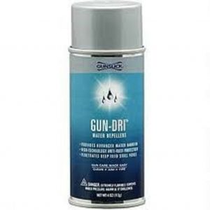 Gunslick-Gun-Dri-Water-Repellent-4oz-Long-Term-Protection-83008-114091064770