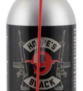 Hoppes-Black-HIgh-Performance-Precision-Oil-4-oz-Aerosol-HBL4A-114091079660