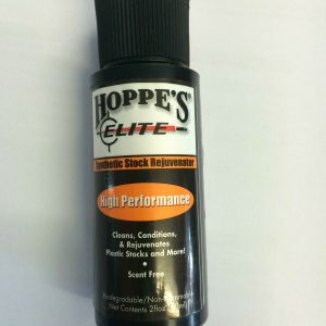 Hoppes-Elite-Synthetic-Stock-Rejuvenator-60ml-PSR2-111386486580