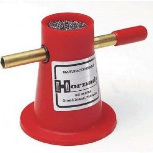 Hornady-Powder-Trickler-050100-254590001970-2