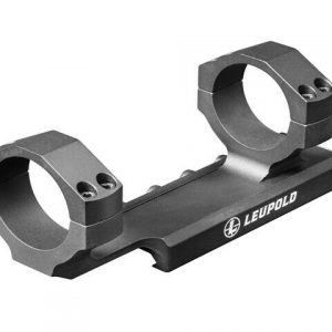 LEUPOLD-MARK-AR-34mm-MM-INTEGRAL-MOUNT-SYSTEM-LE177095-114574839990