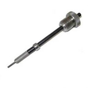 LYMAN-DECAPPING-ROD-ASSEMBLY-27-based-cal-ly-dra27-FREE-REG-POST-252505316460