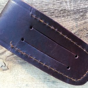 Leather-Pocket-Knife-Pouch-101mm-Printed-Leather-Vertical-A1-203116-4-112782540250-2