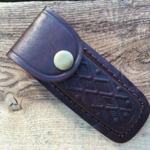 Leather-Pocket-Knife-Pouch-101mm-Printed-Leather-Vertical-A1-203116-4-112782540250