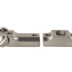 Leupold-2-Piece-Bases-A-Bolt-LR-Silver-50031-252392351760