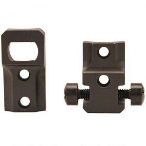 Leupold-2-Piece-Bases-Ruger-American-RF-Matte-170489-112030069810