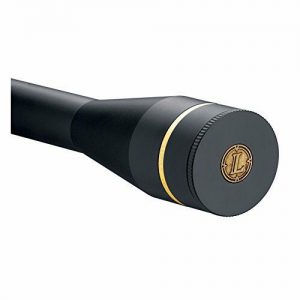 Leupold-Alumina-Threaded-Rifle-Scope-Cover-36mm-Objective-Lens-58935-252304600410-2