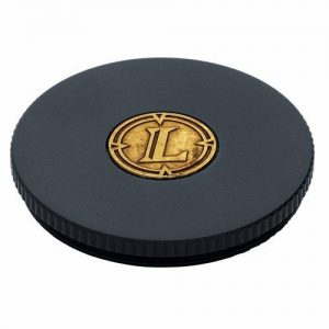 Leupold-Alumina-Threaded-Rifle-Scope-Cover-36mm-Objective-Lens-58935-252304600410