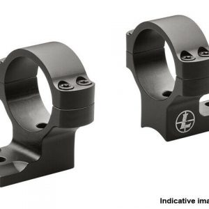 Leupold-Backcountry-Ringmounts-1-Rem-700-Medium-Matte-171098-113757339820