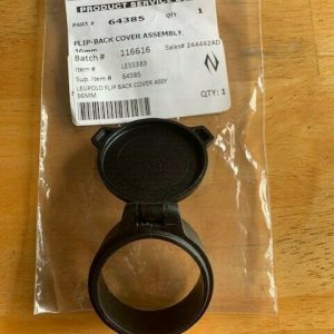 Leupold-Butler-Creek-Flip-Up-Scope-Cover-Assembly-36mm-LE55383-114415052410-2