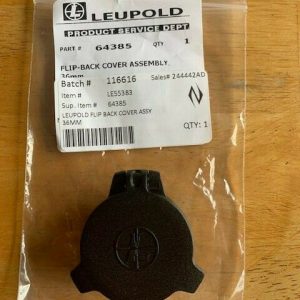 Leupold-Butler-Creek-Flip-Up-Scope-Cover-Assembly-36mm-LE55383-114415052410