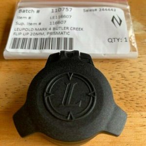 Leupold-Butler-Creek-Mark-4-Flip-Up-Scope-Cover-20mm-Prismatic-Eyepiece-LE116607-114257631850-2