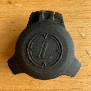 Leupold-Butler-Creek-Mark-4-Flip-Up-Scope-Cover-20mm-Prismatic-Eyepiece-LE116607-114257631850