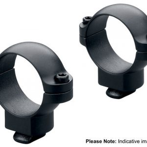 Leupold-Dual-Dovetail-Rings-1-Inch-Super-High-Matte-49919-112014901530