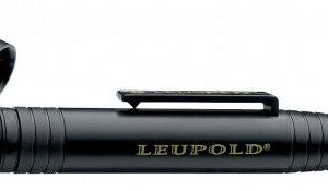 Leupold-LensPen-Scopesmith-Cleaning-Tool-48807-252389315180