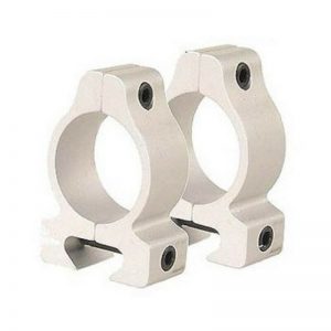 Leupold-Rifleman-22-Rimfire-Ringmounts-Silver-57410-251443443560