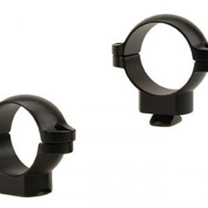 Leupold-Rings-Standard-30mm-High-Black-Gloss-49961-251811864840