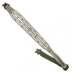 Limbsaver-Kodiak-Lite-Firearm-and-Crossbow-Sling-Camo-12138-114262764490