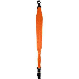 Limbsaver-Kodiak-Lite-Sling-Orange-12150-254510875030