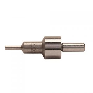 Lyman-Ezee-Case-Trimmer-Pilot-for-357-Sig-7821933-FREE-REG-POST-254619023450