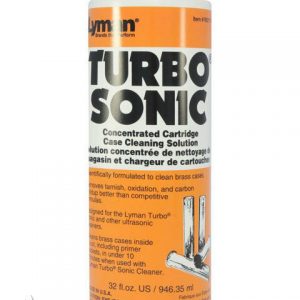 Lyman-Turbo-Sonic-Case-Cleaning-Solution-32-ounce-946ML-7631714-254362116740